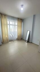 Blk 210B Punggol Crest (Punggol), HDB 3 Rooms #562986841